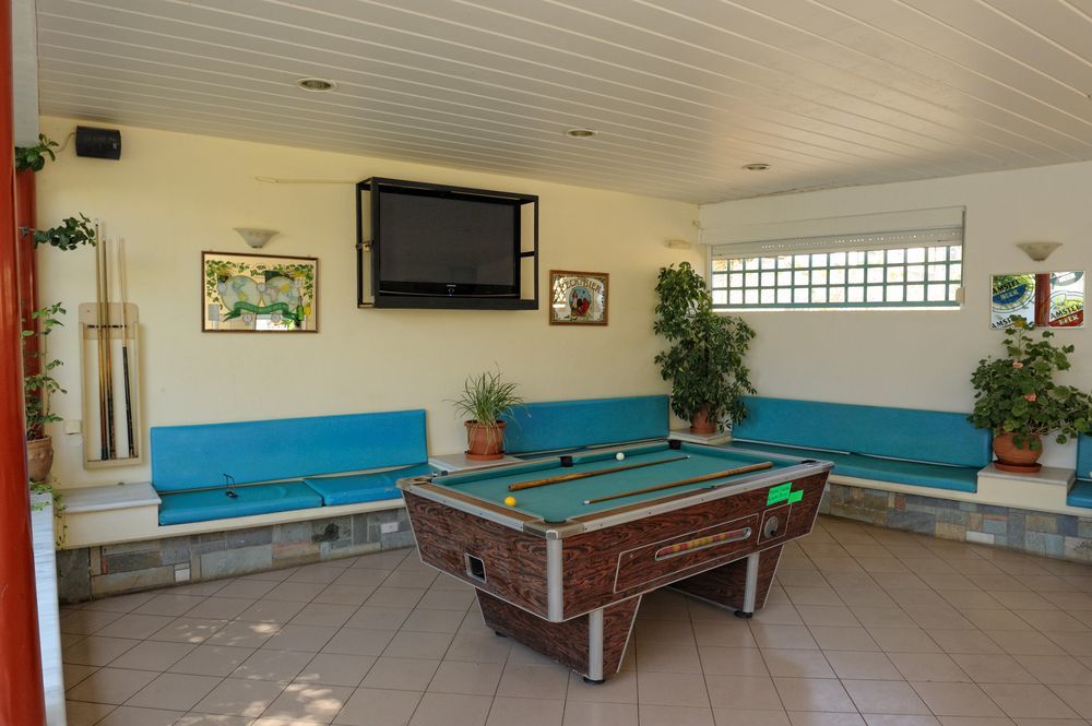 מאליה Melissa Apartments, Studios & Suites מראה חיצוני תמונה
